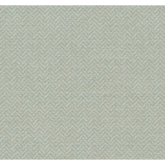 Kravet Design Kravet Design W4416-13 Wallpaper Sample W4416.13.0
