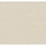 Kravet Design Kravet Design W4416-16 Wallpaper W4416.16.0