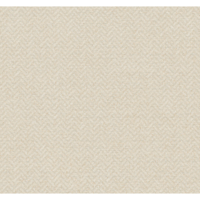 Kravet Design Kravet Design W4416-16 Wallpaper Sample W4416.16.0