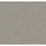 Kravet Design Kravet Design W4416-21 Wallpaper W4416.21.0