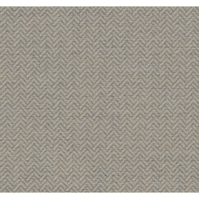 Kravet Design Kravet Design W4416-21 Wallpaper Sample W4416.21.0