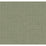 Kravet Design Kravet Design W4416-3 Wallpaper W4416.3.0