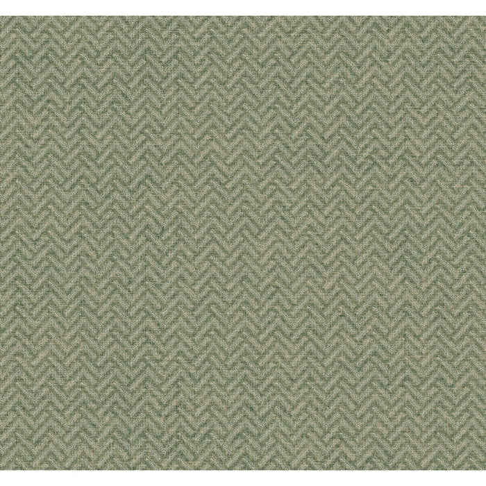 Kravet Design Kravet Design W4416-3 Wallpaper Sample W4416.3.0