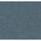Kravet Design Kravet Design W4416-50 Wallpaper W4416.50.0