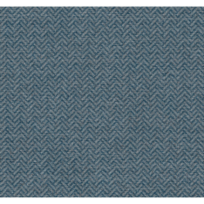 Kravet Design Kravet Design W4416-50 Wallpaper Sample W4416.50.0