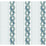 Kravet Design Kravet Design W4417-315 Wallpaper W4417.315.0