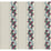 Kravet Design Kravet Design W4417-319 Wallpaper W4417.319.0