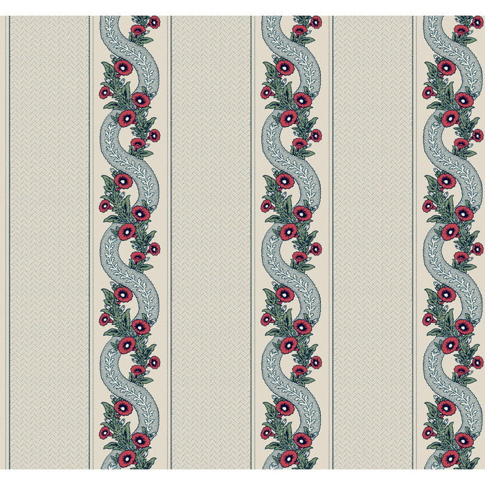 Kravet Design Kravet Design W4417-319 Wallpaper Sample W4417.319.0