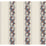 Kravet Design Kravet Design W4417-512 Wallpaper W4417.512.0