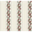 Kravet Design Kravet Design W4417-73 Wallpaper W4417.73.0