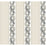 Kravet Design Kravet Design W4417-8 Wallpaper W4417.8.0
