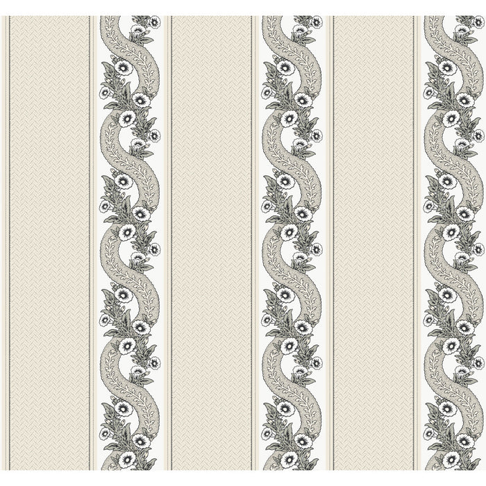 Kravet Design Kravet Design W4417-8 Wallpaper Sample W4417.8.0