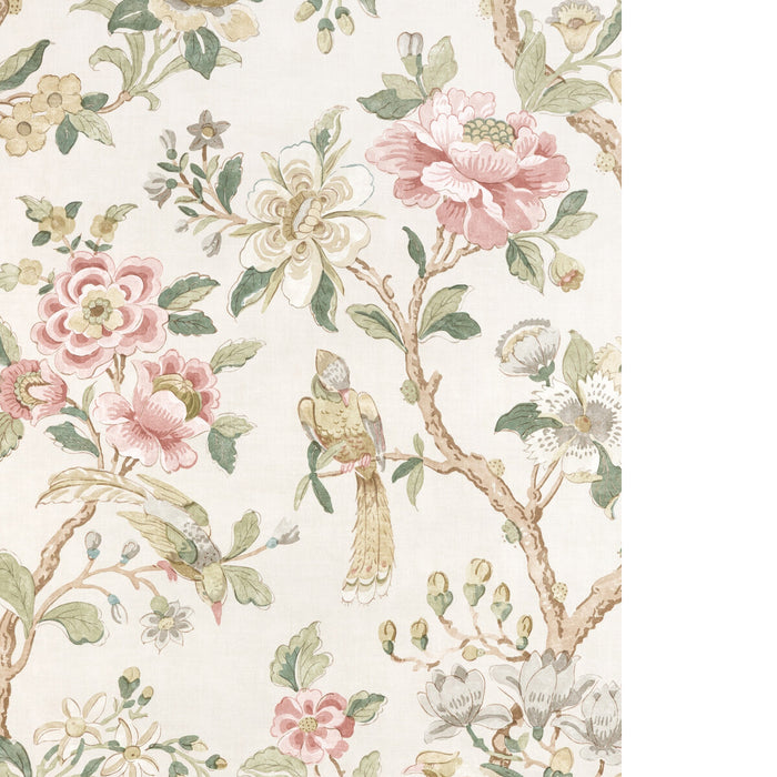 Kravet Couture Symphony Wp Petal Wallpaper Sample W4420.317.0