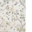 Kravet Couture Symphony Wp Verdure Wallpaper W4420.353.0