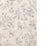 Kravet Couture Symphony Mica Wp Pewter Wallpaper W4421.106.0