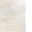Kravet Couture Symphony Mica Wp Platinum Wallpaper W4421.1621.0