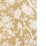 Kravet Couture Symphony Mica Wp Gold Wallpaper W4421.4.0
