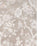 Kravet Couture Symphony Luster Wp Rose Wallpaper W4422.16.0