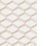 Kravet Design W4423.11.0 W4423-11 Wallpaper