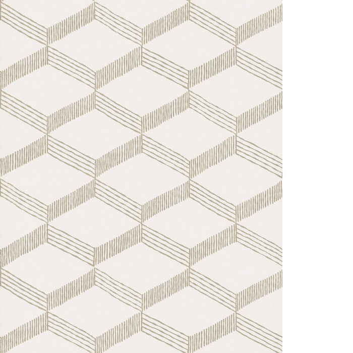Kravet Design W4423.11.0 W4423-11 Wallpaper Sample