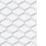 Kravet Design W4423.15.0 W4423-15 Wallpaper
