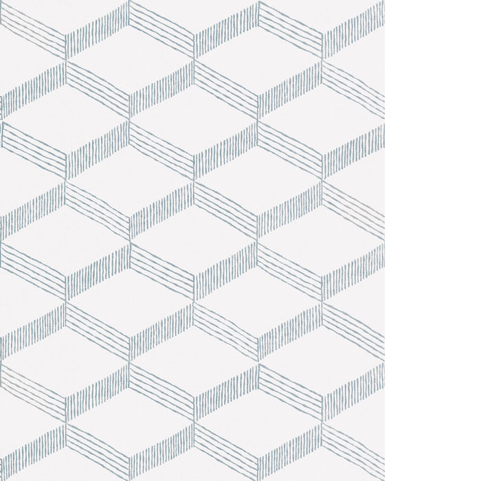 Kravet Design W4423.15.0 W4423-15 Wallpaper