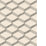 Kravet Design W4423.8.0 W4423-8 Wallpaper
