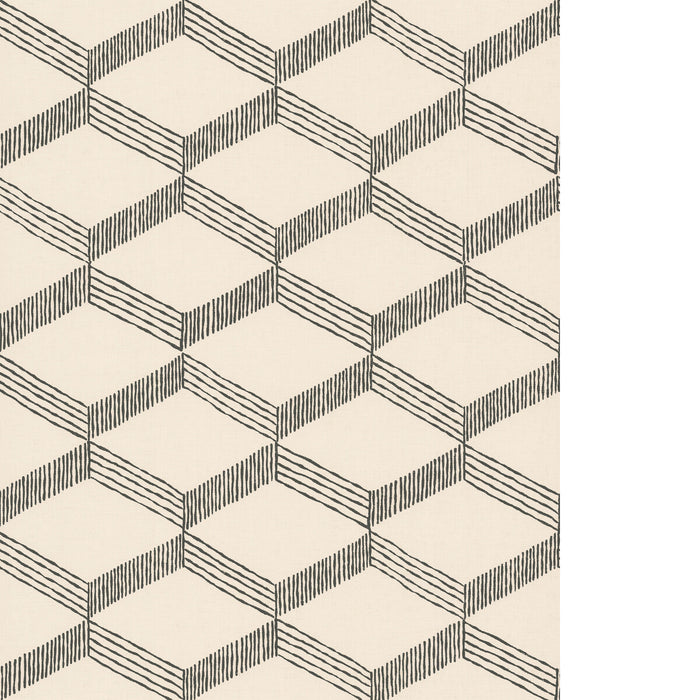Kravet Design W4423.8.0 W4423-8 Wallpaper Sample