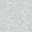 Kravet Couture Eunice Vine Wp Golden Sun Wallpaper W4439.4.0