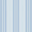 Kravet Couture Stuart Stripe Wp Blue Bay Wallpaper W4440.15.0