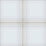 Kravet Couture Wayland Plaid Wp Sandpiper Wallpaper W4441.106.0