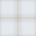 Kravet Couture Wayland Plaid Wp Sandpiper Wallpaper Sample W4441.106.0