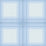 Kravet Couture Wayland Plaid Wp Blue Bay Wallpaper W4441.15.0