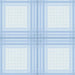 Kravet Couture Wayland Plaid Wp Blue Bay Wallpaper Sample W4441.15.0