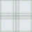 Kravet Couture Wayland Plaid Wp Surf Green Wallpaper W4441.316.0