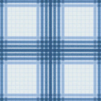 Kravet Couture Wayland Plaid Wp Boca Blue Wallpaper W4441.5.0