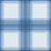 Kravet Couture Wayland Plaid Wp Boca Blue Wallpaper W4441.5.0
