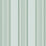 Kravet Couture Douglas Stripe Wp Surf Green Wallpaper W4442.23.0