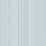 Kravet Couture Douglas Stripe Wp Sea Mist Wallpaper W4442.316.0