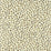 Pierre Frey Ceylan Beige Wallpaper FP069001