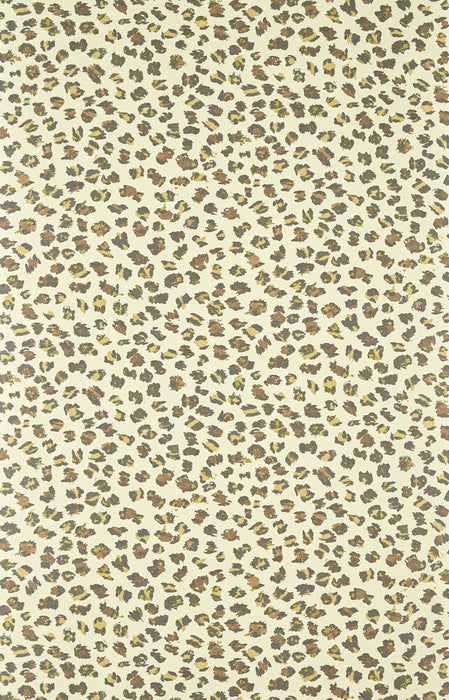 Pierre Frey Ceylan Beige Wallpaper Sample FP069001