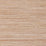 Holly Hunt Walls Twist And Shout Latte Wallpaper W5001/002