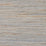 Holly Hunt Walls Twist And Shout Lake Wallpaper Sample W5001/003