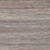 Holly Hunt Walls Twist And Shout Pebble Wallpaper W5001/004