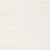 Holly Hunt Walls Twist And Shout Ivory Wallpaper W5001/005