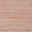 Holly Hunt Walls Twist And Shout Sedona Wallpaper W5001/155