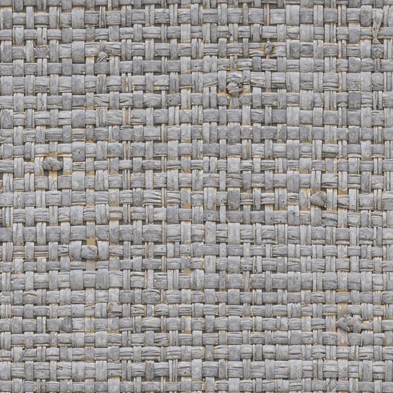 Holly Hunt Walls Washed Lake Wallpaper Sample W5004/052