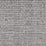 Holly Hunt Walls Washed Lake Wallpaper W5004/052