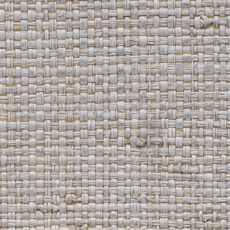 Holly Hunt Walls Washed Sky Wallpaper Sample W5004/055