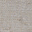 Holly Hunt Walls Washed Sky Wallpaper W5004/055